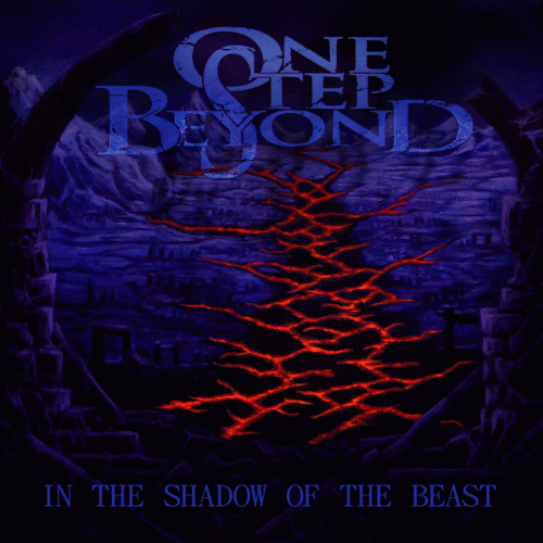 One Step Beyond (AUS) : In the Shadow of the Beast